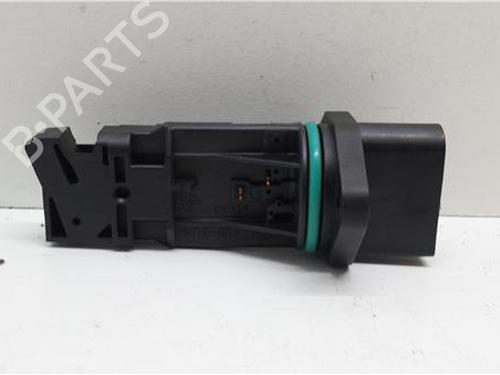 Used Mass air flow sensor Mass air flow sensor 38357857 38357857