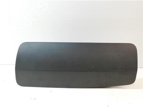 passenger-airbag-dacia-sandero-2008-38358763 main image