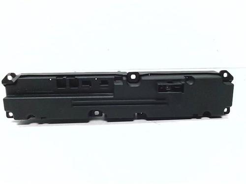 Switch MERCEDES-BENZ CLK (C209) CLK 270 CDI (209.316) | BP38378632I30 - Image 4