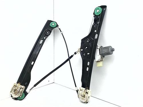 front-left-window-mechanism-bmw-3-e90-2004-2005-2006-2007-2008-2009-2010-2011-2012-38369532 main image