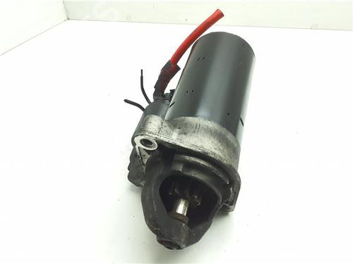 starter-bmw-5-e39-1995-1996-1997-1998-1999-2000-2001-2002-2003-38372792 main image