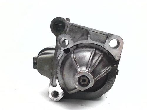 Starter RENAULT MEGANE II Saloon (LM0/1_) 1.9 dCi | BP38379532M8 - Image 4