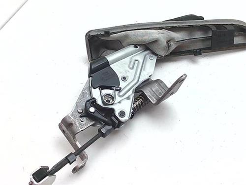 Hand brake BMW 1 (E81) 118 d | BP38378309I18 - Image 2
