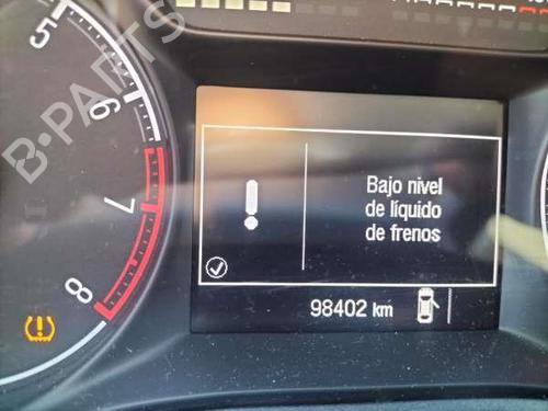 Switch OPEL CORSA D (S07) 1.4 (L08, L68) | BP38393595I30 - Image 6
