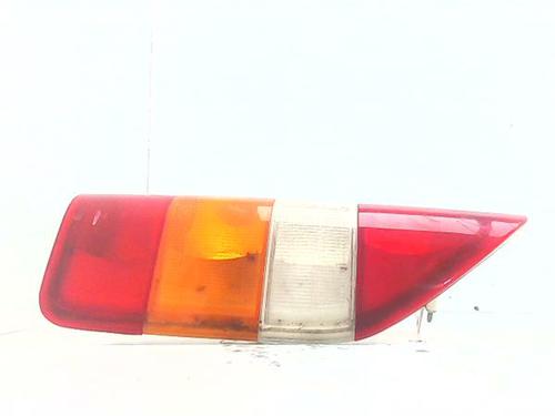 Used Right taillight Right taillight 38393765 38393765