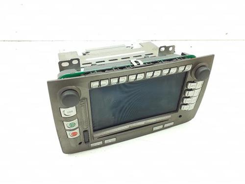 Used Radio Radio 38375051 38375051