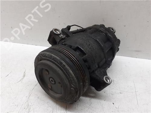 ac-compressor-bmw-x3-e83-2003-2004-2005-2006-2007-2008-2009-2010-2011-38361784 main image