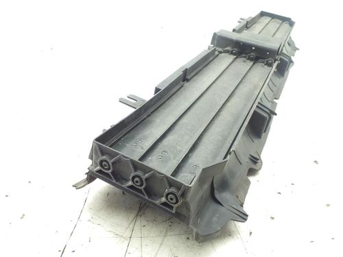 Other BMW 3 Touring (G21, G81) 330 i | BP40044975O1 - Image 5