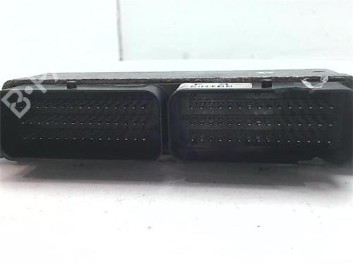 Control unit CHEVROLET AVEO Saloon (T300) 1.3 D | BP38358494M11 - Image 4