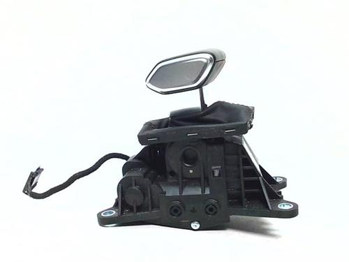 Selector da caixa AUDI A6 C8 (4A2) 45 TDI Mild Hybrid quattro | BP38384130M90 - Image 3