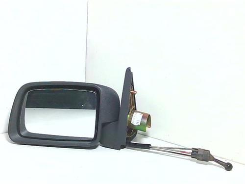 Used Left mirror Left mirror 38399761 38399761