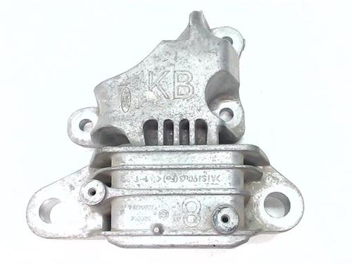 Engine mount FORD FOCUS IV (HN) 2.3 ST EcoBoost | BP38380123M89 - Image 2