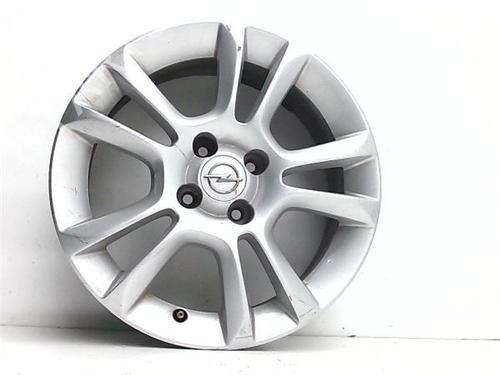 rim-opel-corsa-d-hatchback-van-s07-2006-2007-2008-2009-2010-2011-2012-2013-2014-38382856 main image