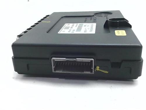 Control unit HYUNDAI i30 Estate (GD) 1.4 CRDi | BP38351281M11 - Image 6