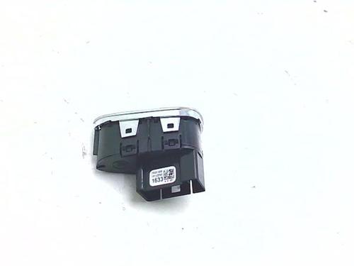 Switch OPEL CORSA D (S07) 1.4 (L08, L68) | BP38393595I30 - Image 4