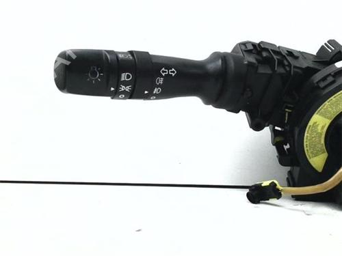 Headlight switch HYUNDAI i30 Estate (GD) 1.4 CRDi | BP38351275I24 - Image 2