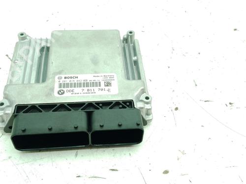 Used Control unit Control unit 38444461 38444461