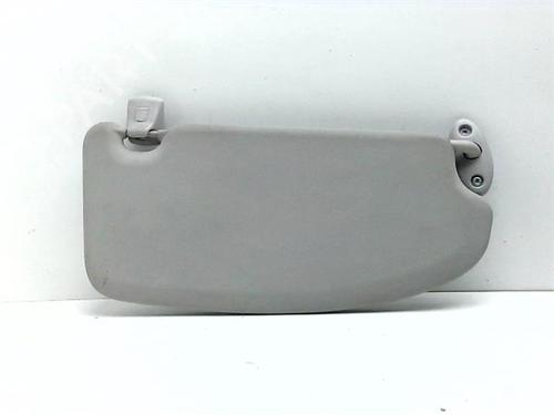 Left sun visor FORD FOCUS II (DA_, HCP, DP) 1.6 TDCi | BP38383749I1 - Image 4
