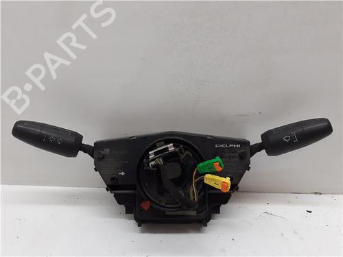 Used Headlight switch Headlight switch 38356414 38356414