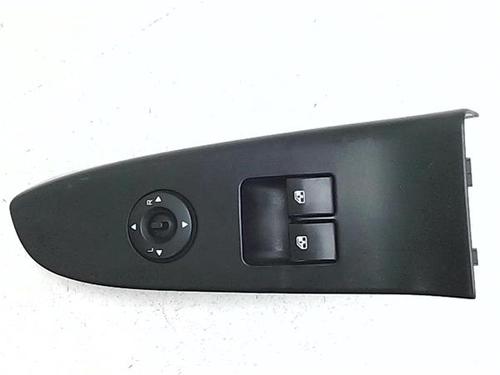 mando-elevalunas-delantero-izquierdo-kia-ceed-cd-2018-38395589 main image