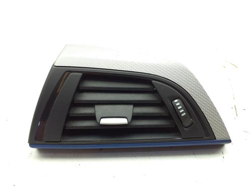 Luftventil Luftventil 38401878 38401878