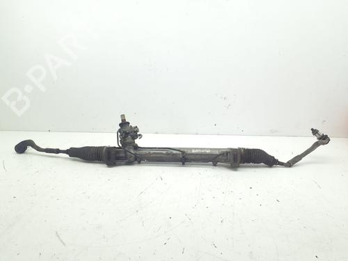 Used Steering rack Steering rack 38401499 38401499