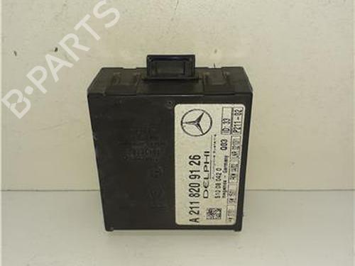 Used Control unit Control unit 38359192 38359192