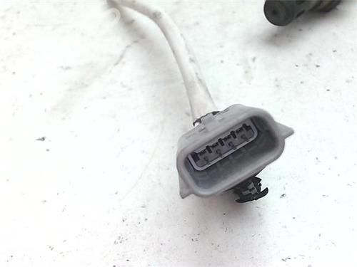 Electronic sensor RENAULT KADJAR (HA_, HL_) 1.2 TCe 130 (HLMR) | BP38389908M84 - Image 2