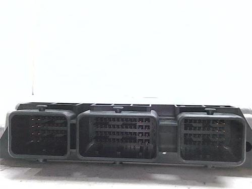 Control unit CITROËN C5 II Break (RE_) 1.6 HDi (RE9HZC, RE9HYB) | BP40087242M11 - Image 2