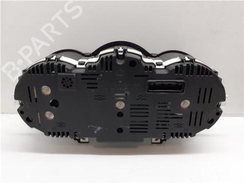 Instrument cluster KIA RIO III (UB) 1.2 CVVT | BP38356143C47 - Image 3