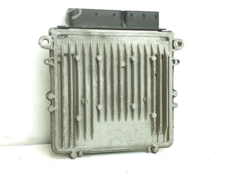 Control unit LANCIA VOYAGER MPV (404_) 2.8 CRD (RT, 53) | BP38705095M11 - Image 5