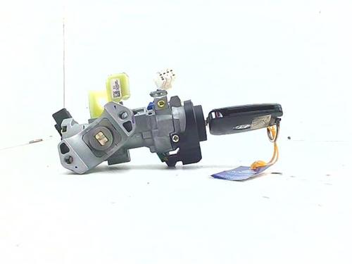 Used Ignition barrel Ignition barrel 38393510 38393510