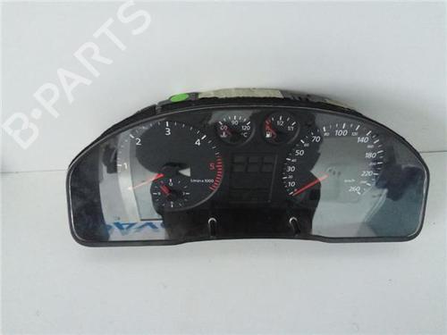 Used Instrument cluster Instrument cluster 38368128 38368128