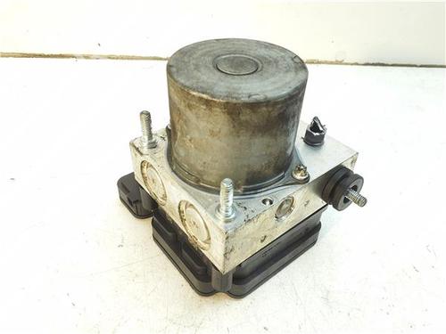 ABS pump IVECO DAILY V Van 29S13, 29L13, 35C13, 35S13, 40C13, 40S13 | BP39964373M43 - Image 2