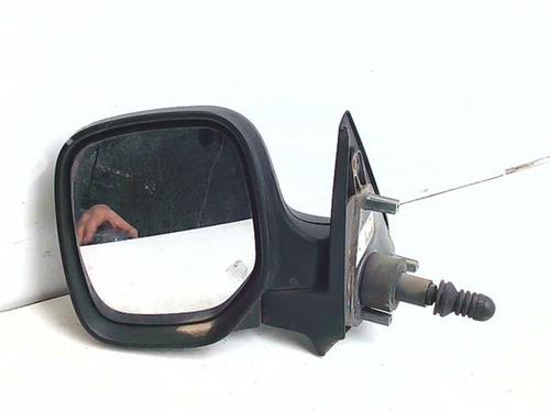Used Left mirror Left mirror 38387308 38387308