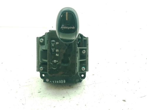 Gearstang Gearstang 38933884 38933884