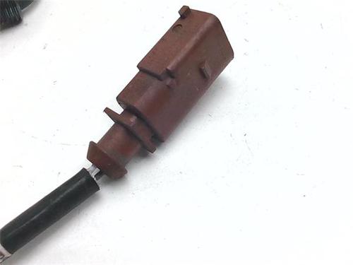 Electronic sensor SEAT LEON (1P1) 1.6 TDI | BP38352591M84 - Image 5