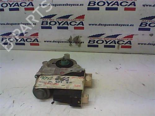 Used Front right window mechanism Front right window mechanism 38406625 38406625