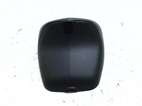 other-smart-fortwo-coupe-453-2014-38389441 main image