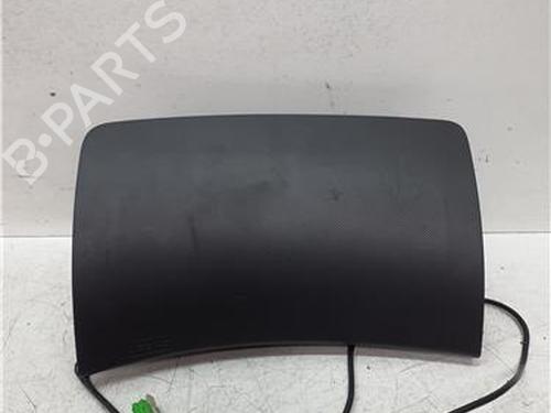Used Passenger airbag Passenger airbag 38368453 38368453