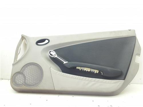 Høyre frontpanel Høyre frontpanel 38371453 38371453