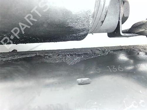 Starter VW PASSAT B5.5 Variant (3B6) 1.9 TDI | BP38348918M8 - Image 3