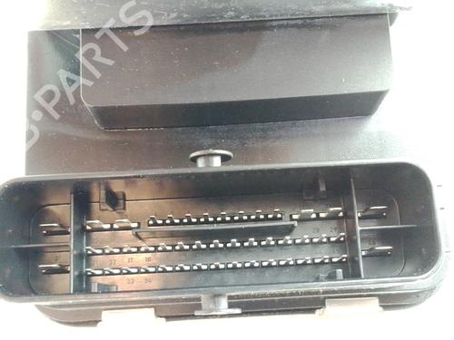 ABS pump MINI MINI COUNTRYMAN (F60) Cooper SE ALL4 | BP38400131M43 - Image 5
