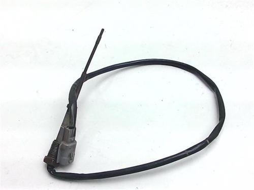 Used Electronic sensor Electronic sensor 38383454 38383454