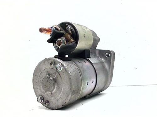 Starter FIAT 500 C (312_) 1.2 (312CXA1A, 312AXA1A) | BP38384871M8 - Image 5
