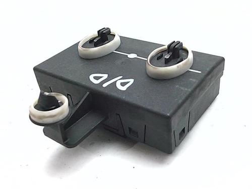 Comfort control module SEAT LEON (5F1) 2.0 TDI | BP38398657M56 - Image 5