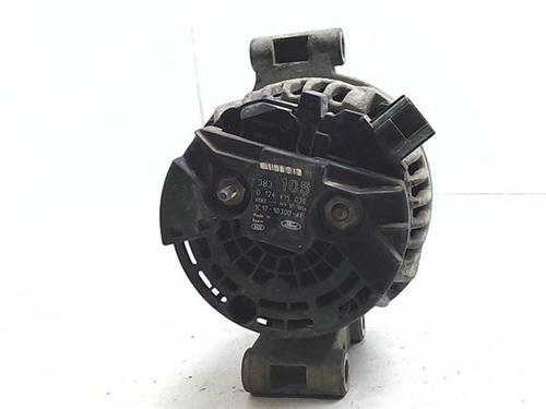 Alternator FORD TRANSIT Van (FA_ _) 2.0 DI (FAE_, FAF_, FAG_) | BP38394170M7 - Image 6