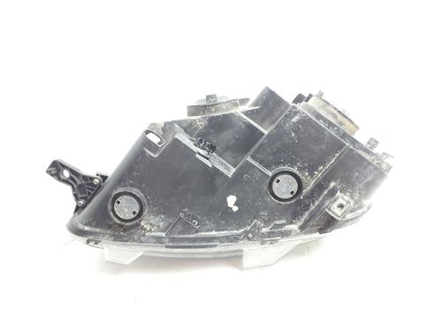 Right headlight CITROËN C4 CACTUS 1.2 VTi 82 | BP38334631C29 - Image 7