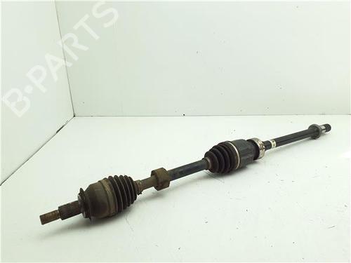 BP38392089M39 main image