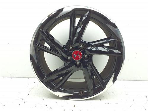 Used Rim Rim 38381735 38381735
